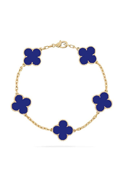 ElectraStore Set Alhambra + Love