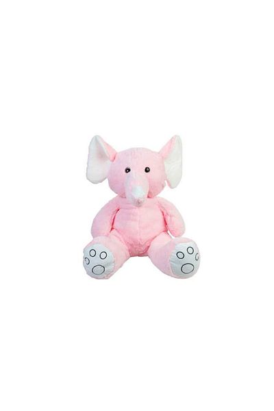 Art Tone Halley Plush Animals 16 Models 70 cm
