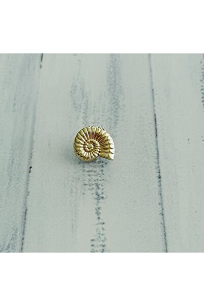 RP COMPANY BÜYÜK SALYANGOZ DÜĞME