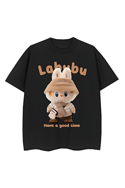 GALASHOP Unisec T-Shirt /100 Designs