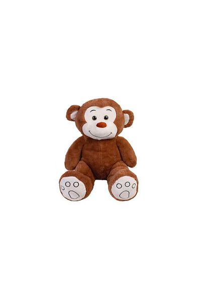 Art Tone Halley Plush Animals 16 Models 70 cm