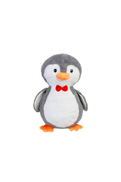 Art Tone Halley Plush Animals 16 Models 70 cm