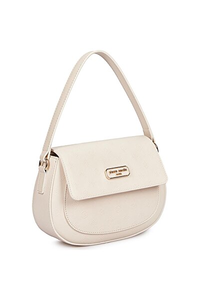 Pierre Cardin 05Pc25Y907 Women's Shoulder & Shoulder Bag