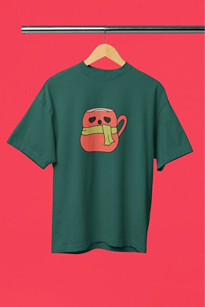 ArtYus ΑΝΔΡΙΚΟ/ΓΥΝΑΙΚΕΙΟ ΜΠΛΟΥΖΑ ΜΕ ΣΤΡΟΓΓΥΛΟ ΛΟΥΡΑΚΙ ΚΟΝΤΟ ΜΑΝΙΚΙΑ ΜΕ ΣΤΑΥΡΩ...