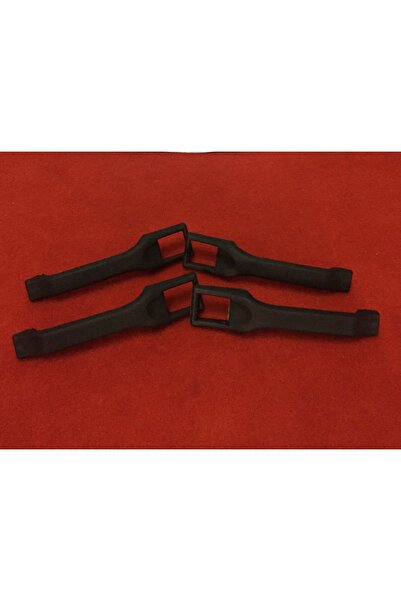 SEREN OTOMOTİV TOFAŞ SERÇE DIŞ KAPI KOLU
