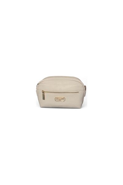 Pierre Cardin Cross Strap Women's Bag Vaniya 05Pc25Y900-P