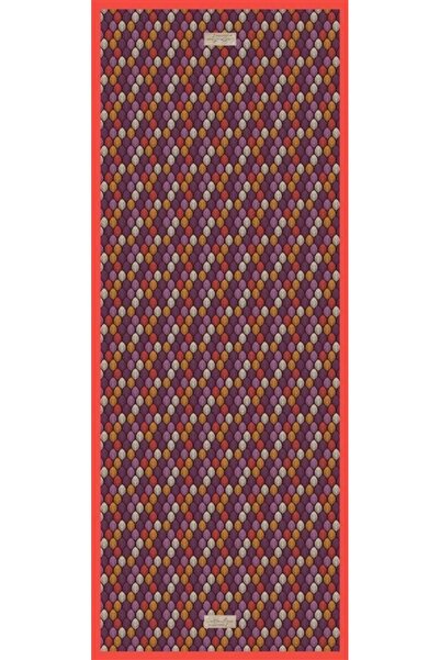 LA BOUTIQUE Fall |   Yaz S.Shal 2432-01 70X190