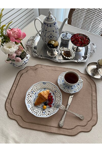 NEEDLE DORİ AMERİKAN SERVİS