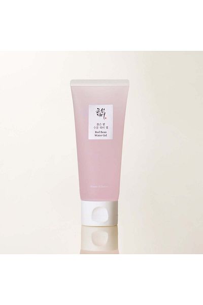 Beauty of Joseon Red Bean Water Gel Hydrating Peptide Hydro Boost Moisturizer