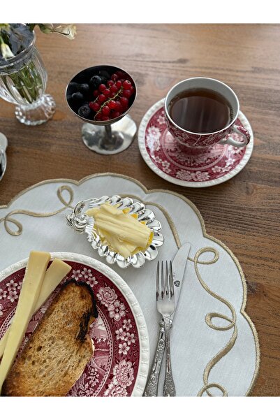 NEEDLE FOLD AMERİKAN SERVİS