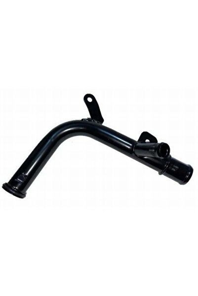 ATIK كليو-كانجو III 1.5 DCI أنبوب المياه (ATK-261)