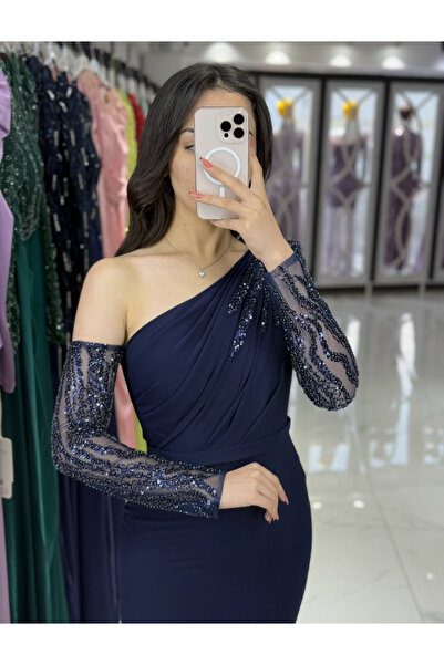 miracoutureofficial Asude Dress