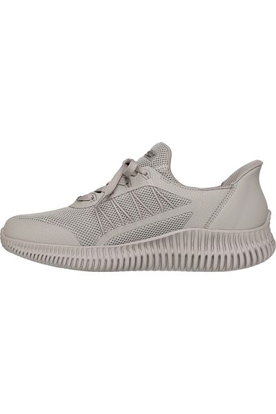 SKECHERS BOBS Geo Lite - Σταθερή άκρη SI - 118419-TPE