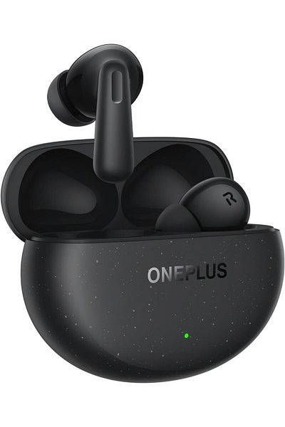Oneplus Nord Buds 3 Pro Truly Wireless Bluetooth Earbuds
