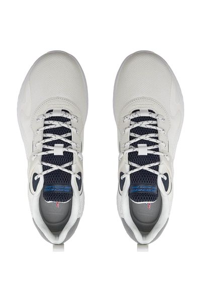 SKECHERS BOBS Squad Chaos - Ανυψωμένη Ολίσθηση - 118034-WMLT