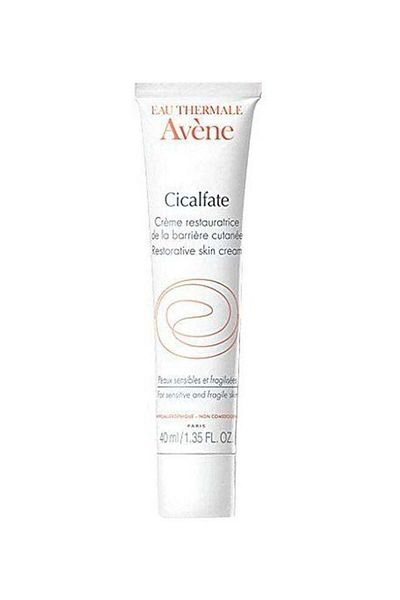 Avene Cicalfate Skin Recovery Cream 40ml