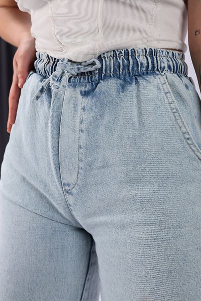 neva trade Fringed Leg Bay Jeans Short Jean Shorts Denim Shorts Capri