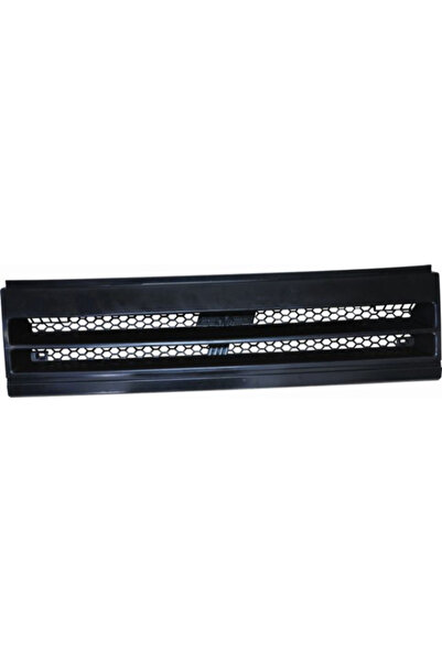 MARAL على بانجور إيكتين تي أرمالي SLX