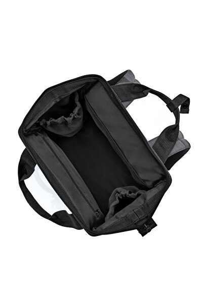 Reisenthel Allrounder Daypack 39 cm Laptop compartment