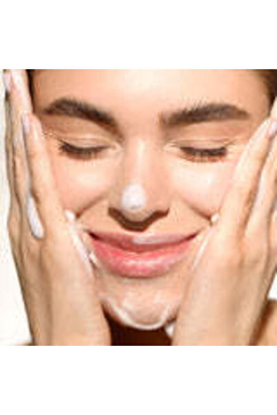 ANUA Heartleaf Pore Control Cleansing Oil