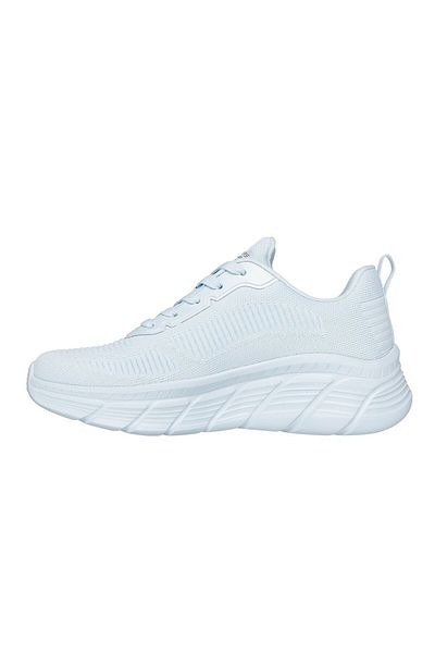 SKECHERS BOBS B Flex Hi-Fly - 117385-LTBL