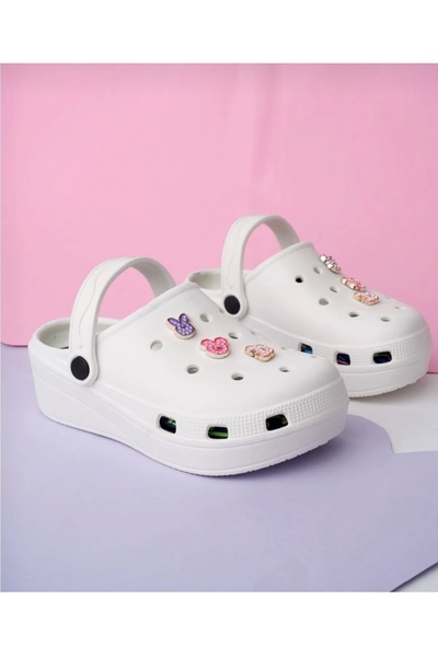 Alphus Παιδικά ορθοπεδικά πέτρινα πέδιλα Novelido με επένδυση