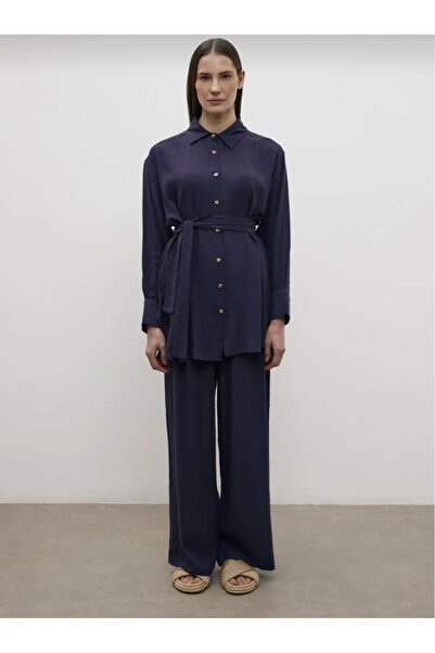 Parla Prive فريق ميروش دبي