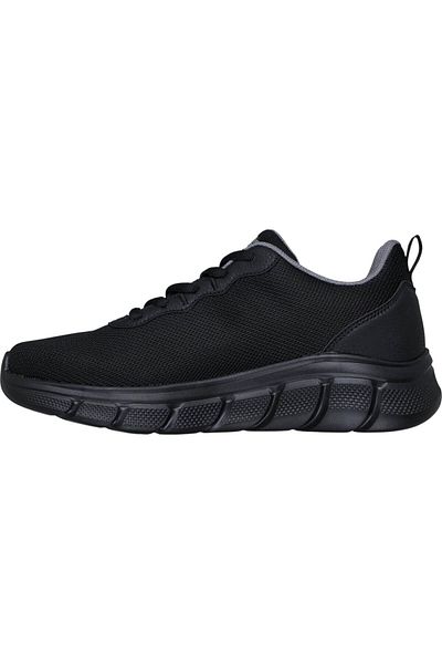 SKECHERS BOBS Sport B Flex - Icy Edge - 118109-BBK