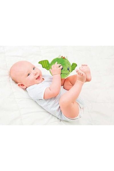 STOREMAX Ntwork Soft Animal Friends Toy, Single Art 1087243