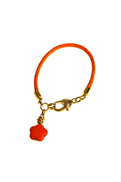 JİMNY JEWELRY TUA سوار من الحجر الطبيعي الملون