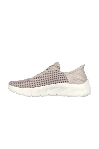 SKECHERS GO WALK Flex - Grand Entry SI - 124836-TPE