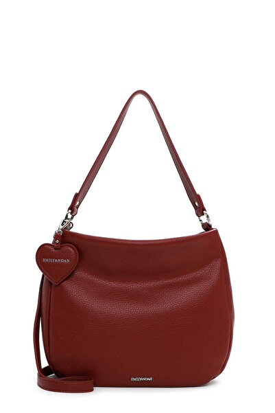 Emily & Noah Beutel E&N Enie