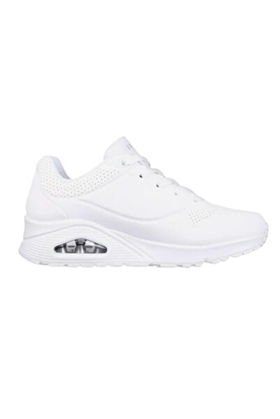 SKECHERS Uno - Σταθείτε στον αέρα - 73690-W