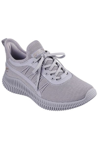 SKECHERS BOBS Sport Geo - Νέα Αισθητική - 117417-QUAL