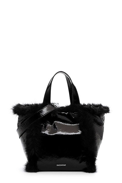 Emily & Noah Shopper E&N Hanka