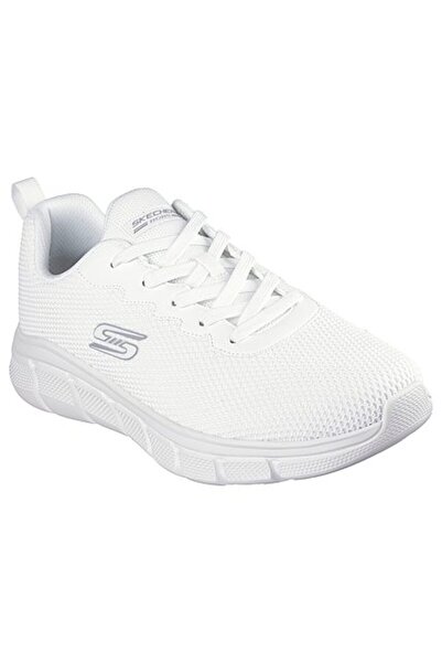 SKECHERS BOBS Sport B Flex - Chill Edge - 118106-OFWT
