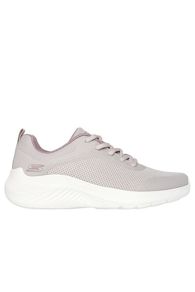 SKECHERS BOBS Squad Waves - Ανοιχτά Νερά - 117681-NAT