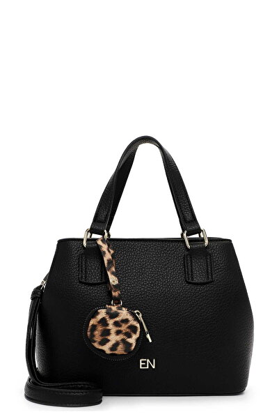 Emily & Noah Shopper E&N Hanna