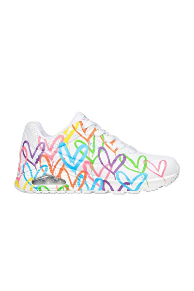 SKECHERS Uno - Highlight Love - 177981-WMLT