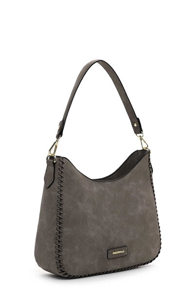 Emily & Noah Beutel E&N Hailee