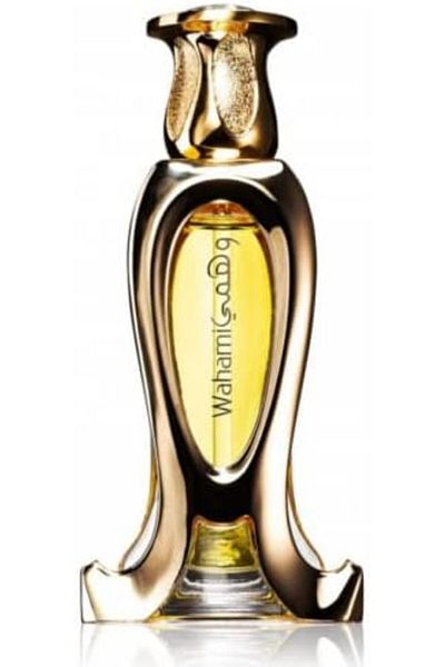 Rasasi Wahami Concentrated Perfume 22 Ml