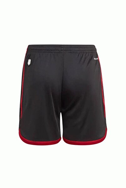 adidas Çocuk Bjk 3 Şort