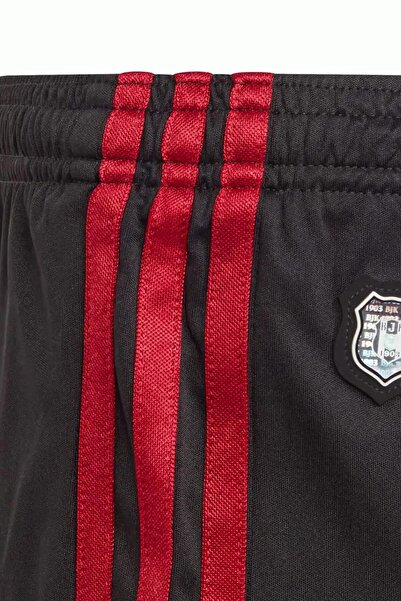 adidas Çocuk Bjk 3 Şort