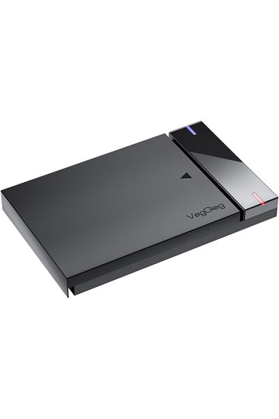 STOREMAX Sellbuyst USB 3.0 Type-C 2.5 Inch Sata Ssd Hard Disk Enclosure Trendy 266450