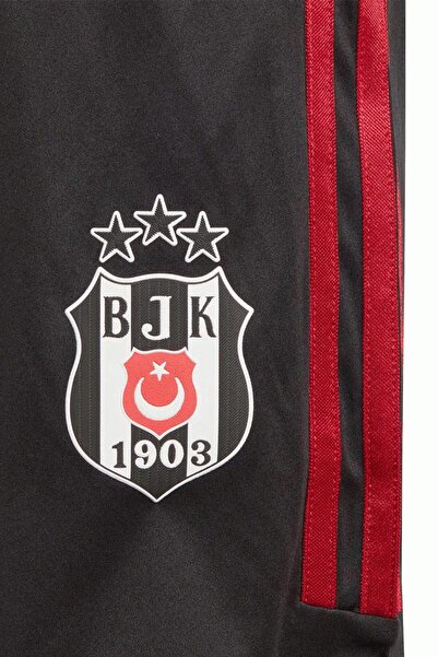 adidas Çocuk Bjk 3 Şort