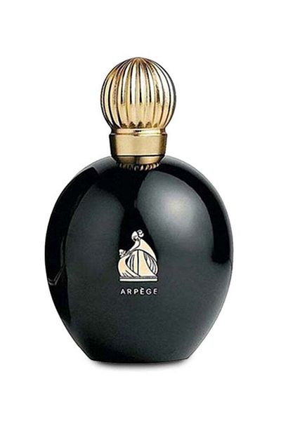 Lanvin Paris Perfume Arpege 100ml