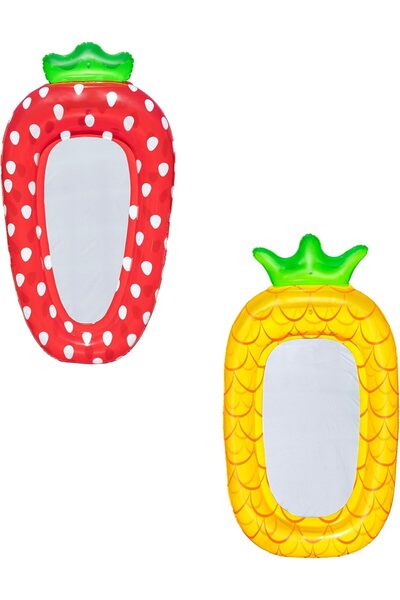 STOREMAX Sellbuyst Sweet Summer Pool Mattress, Water Hammock for Children Trendy 266450