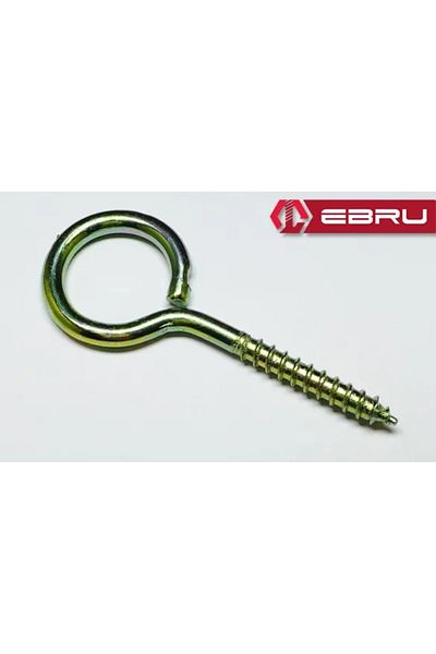 NEZADE STORE Closed Python 21X100 - 10 Pieces