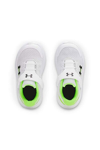 Under Armour Bınf Surge 4 Ac Children's Running Shoes 3027105-102