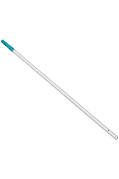 STOREMAX 58279-6 Classic Series Telescopic Rod 3.7X3.7X139 Baghoose 1059428